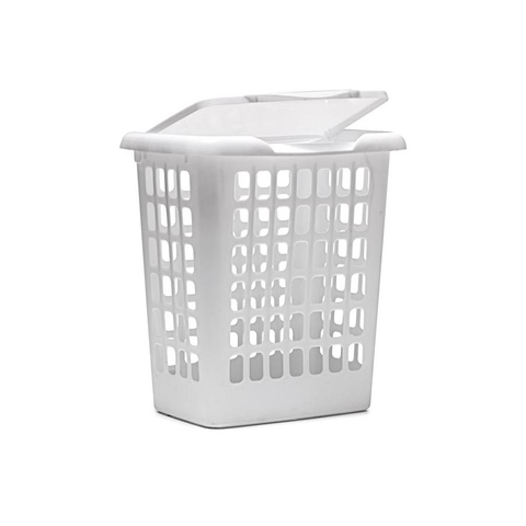 laundry hamper kmart australia