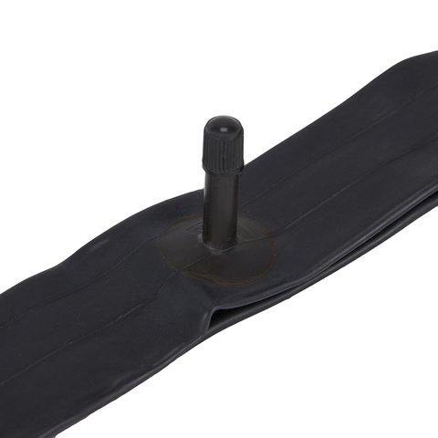 700x23c tube kmart
