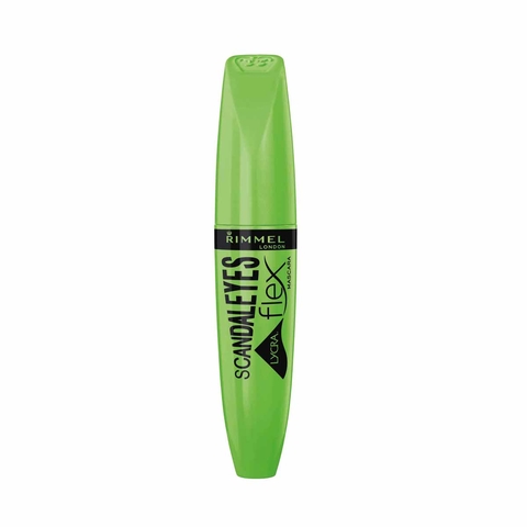 mascara rimmel kmart lycra scandaleyes flex london