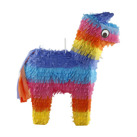 pinata