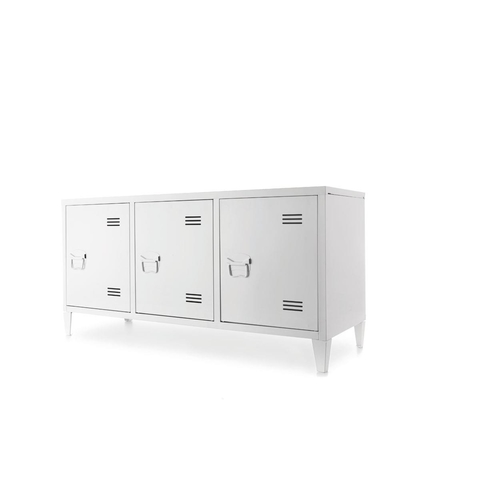 Locker Entertainment Unit Kmart Locker Entertainment Unit Kmart