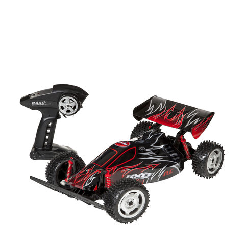 kmart rc cars