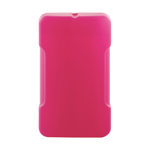 Find stores like Pink Ice. A handpicked list of 31 stores that are similar to Pink Ice. Discover and share similar stores in the US.