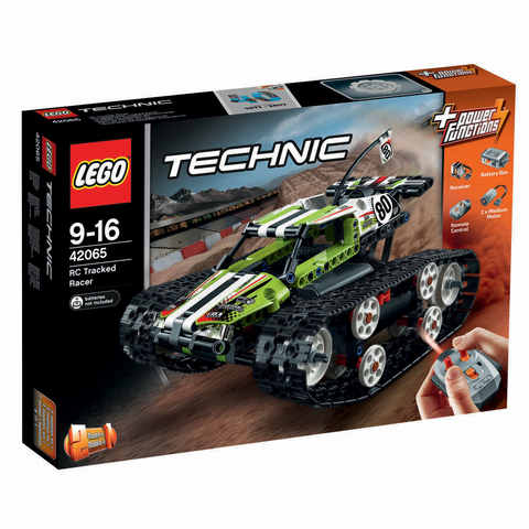 technic