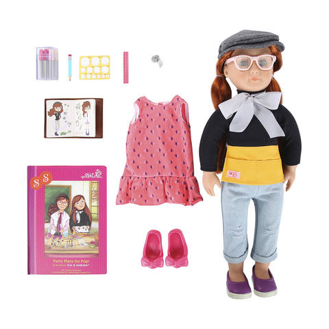 American dolls kmart Clearance