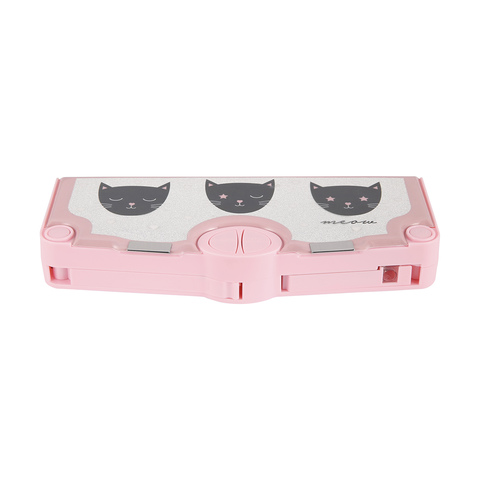 kmart australia pencil cases