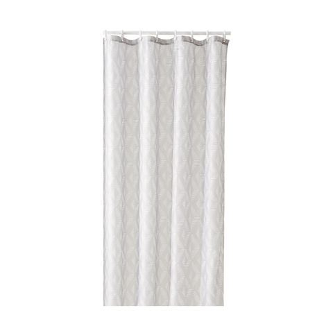 Shower Curtain Tribal Kmart Shower Curtain Tribal
