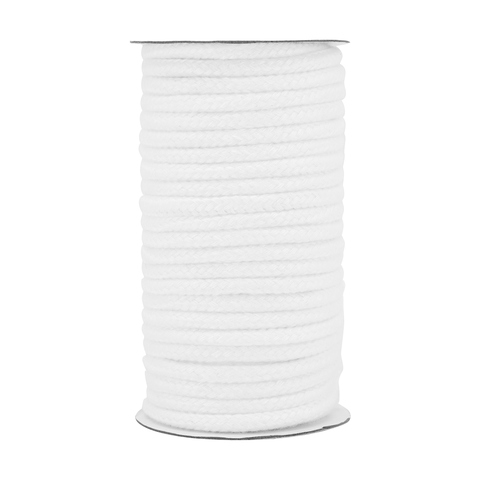 macrame rope kmart