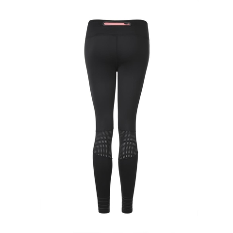 black leggings kmart