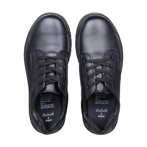 kmart school shoes