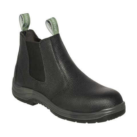composite boots kmart