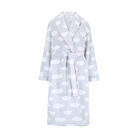 kmart dressing gown womens