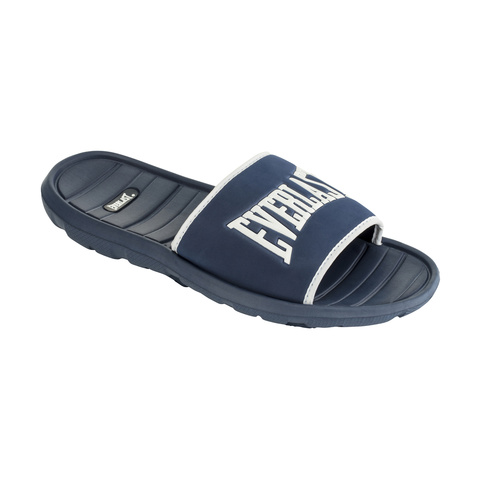 everlast active pool slides