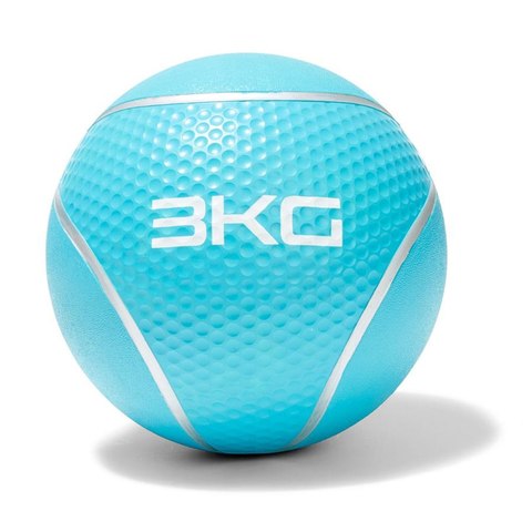kmart gym ball