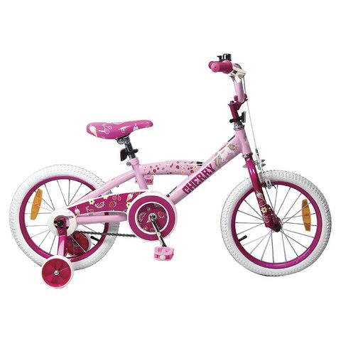 baby bike kmart