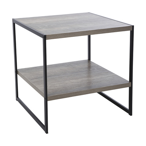 industrial side table dutch industrial side table kmart industrial side table dutch industrial side table kmart