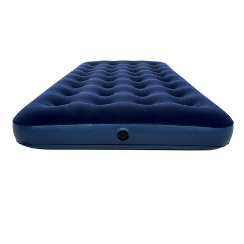 airbeds kmart