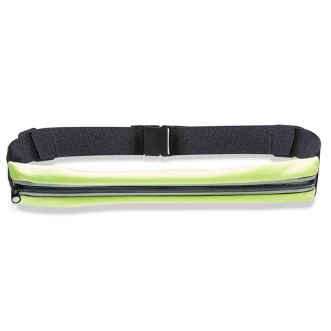 kmart belt womens
