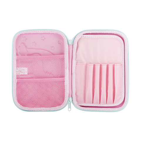 laptop hard case kmart