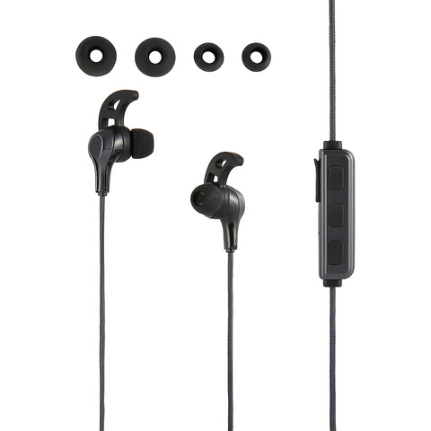 kmart wireless headphones