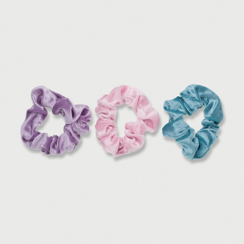 Image result for kmart scrunchies