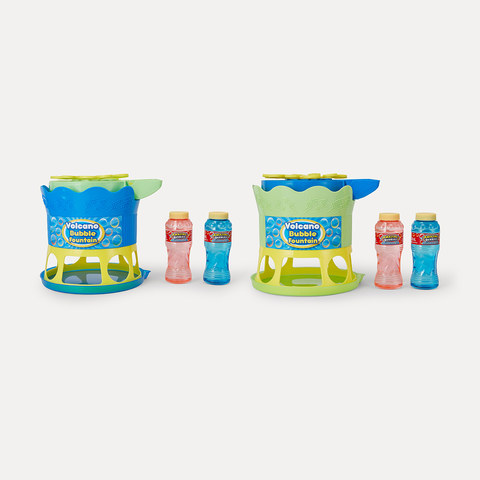 kmart bubble popper