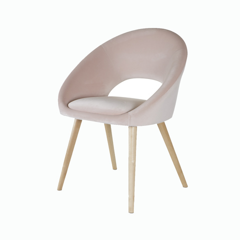 Occasional Chair Kmart