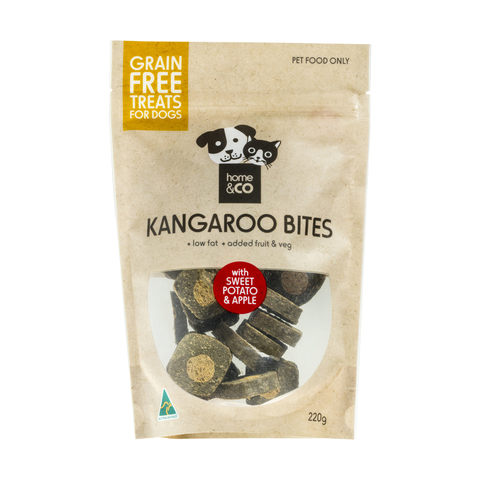 Potato Free Training Treats For Dogs Potato Free Training Treats For Dogs