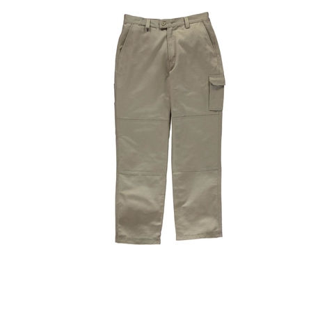 kmart cotton pants