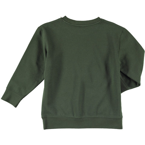kmart sweat tops