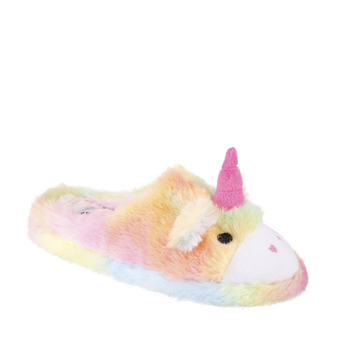 unicorn slippers unicorn slippers kmart unicorn slippers unicorn slippers kmart