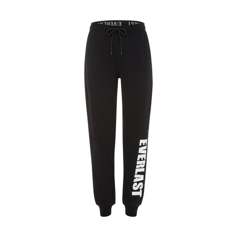 everlast tracksuit pants