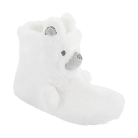 fluffy slides kmart