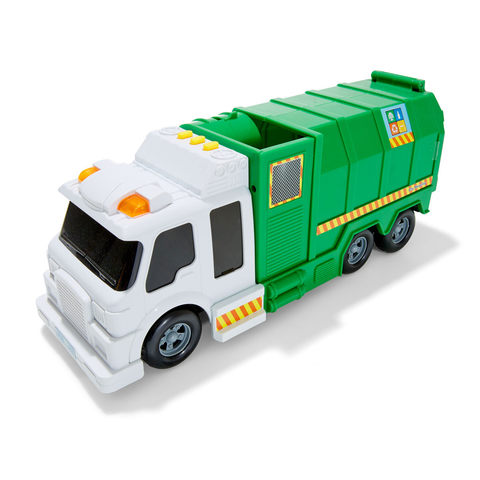 dump truck kmart