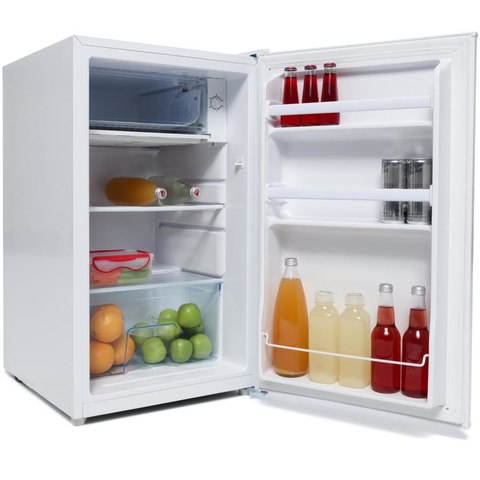 115l bar fridge - white | kmart 115l bar fridge - white | kmart