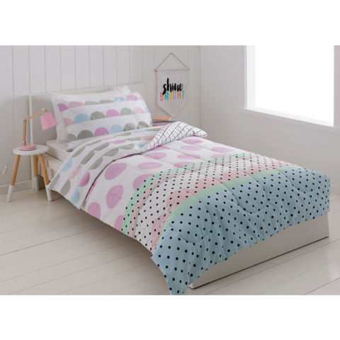 king single comforter sets australia 28 images 28 best king single comforter sets australia 28 images 28 best