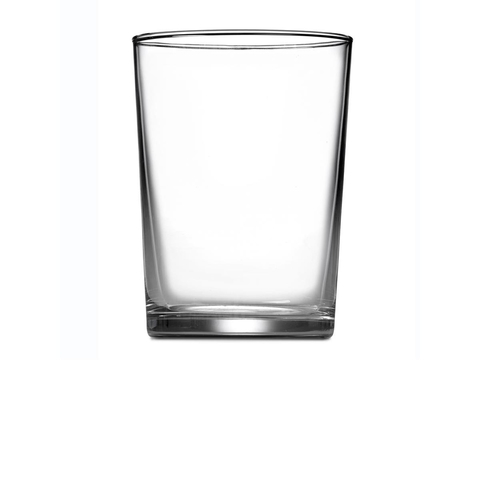 kmart water glasses