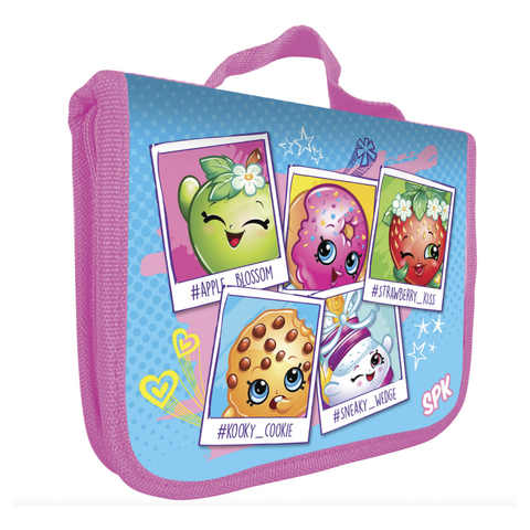 kmart australia pencil cases