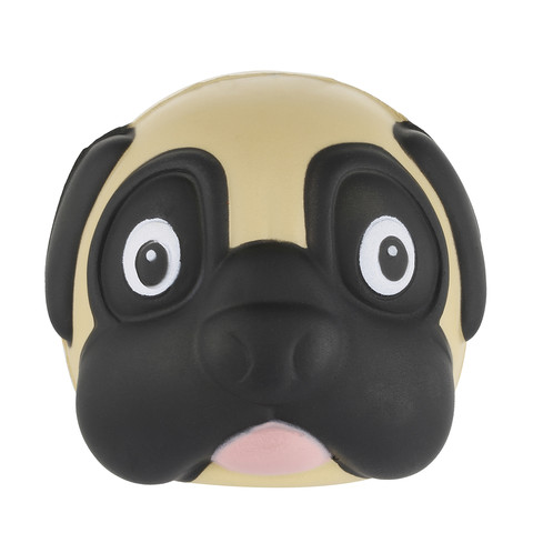 stressed pug pug stress kmart stressed pug pug stress kmart