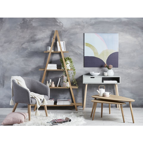 Occasional Chair | Kmart