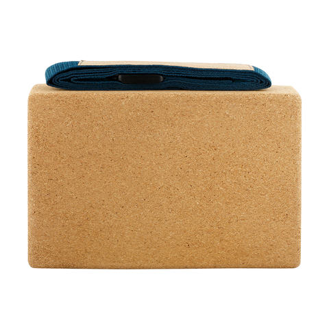 Kmart yoga sales block