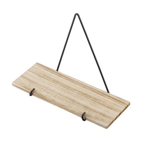 book display shelf kmart