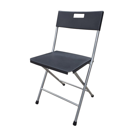 kmart folding high chair