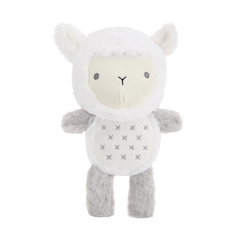 plush doll kmart