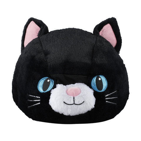 leader leashes for dogs