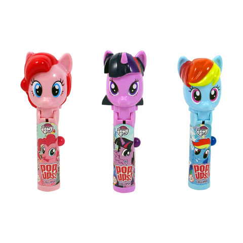 my little pony kmart