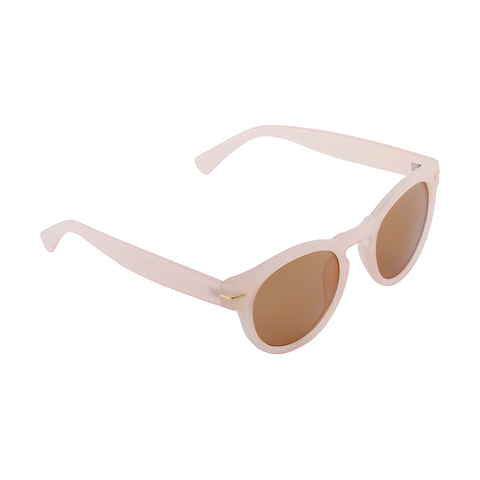 red sunglasses kmart