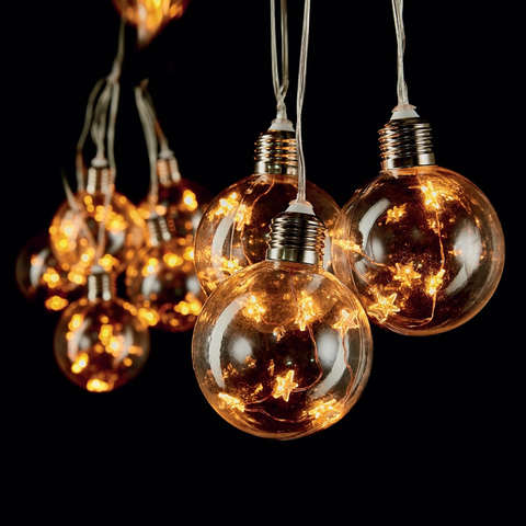 solar string lights backyard solar powered 10 hanging bauble string lights kmart solar string lights backyard solar powered 10 hanging bauble string lights kmart