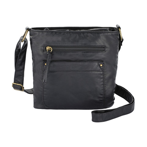 kmart camera crossbody bag