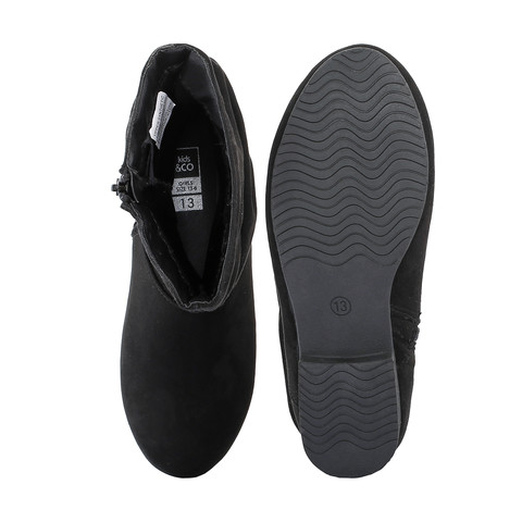 boot laces kmart